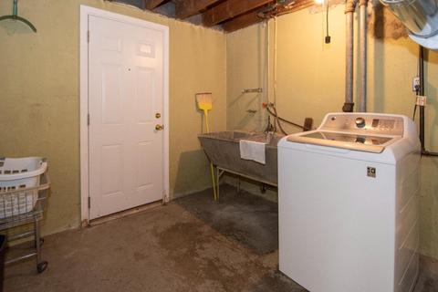 1624 Centerridge Ave, Cincinnati, OH 45231 photo 20