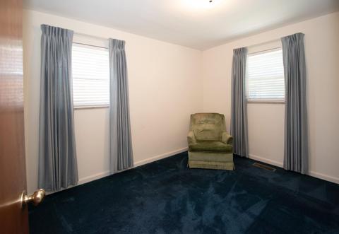 1624 Centerridge Ave, Cincinnati, OH 45231 photo 14
