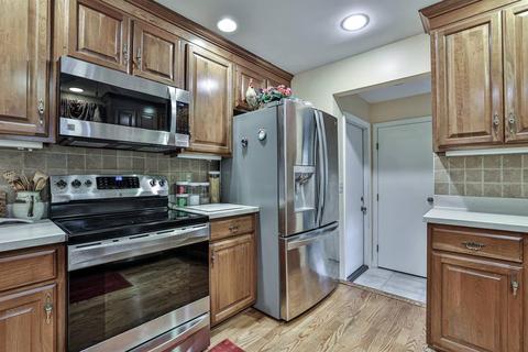7910 Treeheights Ct, Montgomery, OH 45242 photo 17