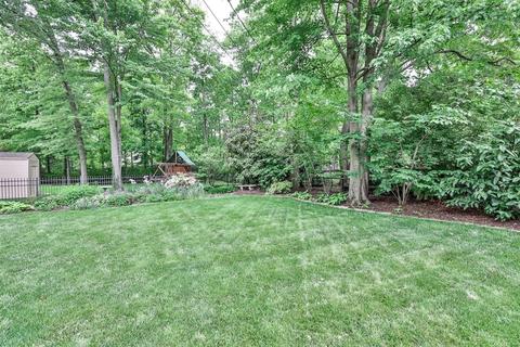 7910 Treeheights Ct, Montgomery, OH 45242 photo 34