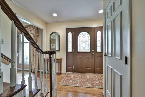 7910 Treeheights Ct, Montgomery, OH 45242 photo 5