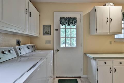 7910 Treeheights Ct, Montgomery, OH 45242 photo 31