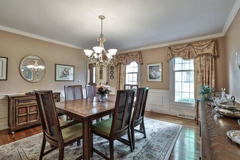 7910 Treeheights Ct, Montgomery, OH 45242 photo 14