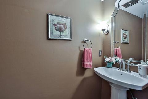 7910 Treeheights Ct, Montgomery, OH 45242 photo 28