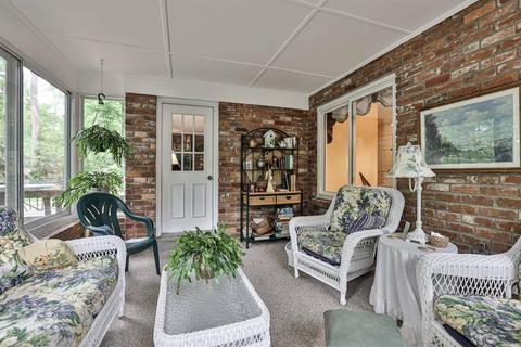 7910 Treeheights Ct, Montgomery, OH 45242 photo 20