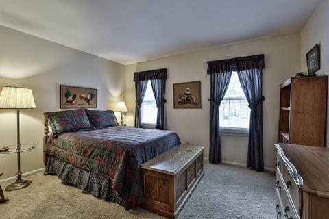 7910 Treeheights Ct, Montgomery, OH 45242 photo 26