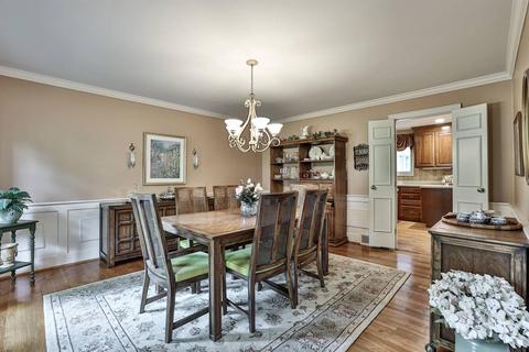 7910 Treeheights Ct, Montgomery, OH 45242 photo 12