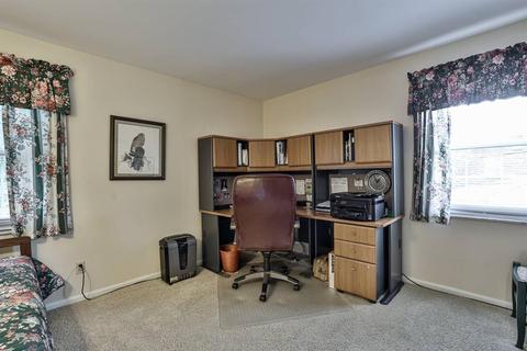 7910 Treeheights Ct, Montgomery, OH 45242 photo 27