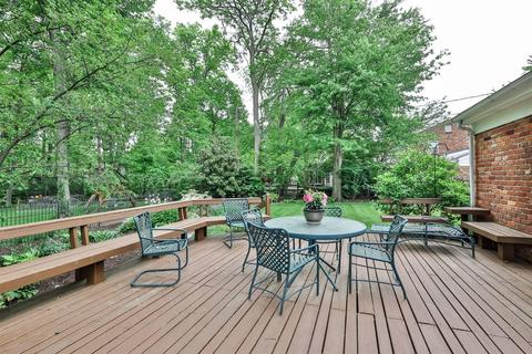 7910 Treeheights Ct, Montgomery, OH 45242 photo 32