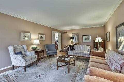 7910 Treeheights Ct, Montgomery, OH 45242 photo 7