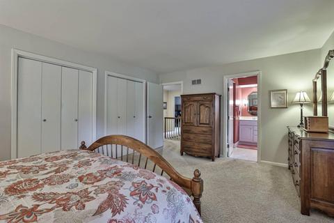 7910 Treeheights Ct, Montgomery, OH 45242 photo 22