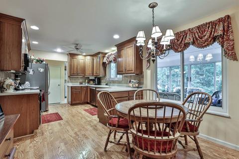 7910 Treeheights Ct, Montgomery, OH 45242 photo 18