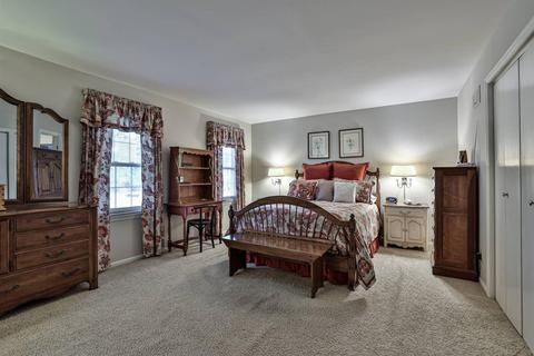7910 Treeheights Ct, Montgomery, OH 45242 photo 21
