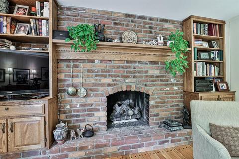 7910 Treeheights Ct, Montgomery, OH 45242 photo 30