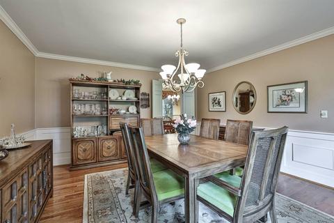 7910 Treeheights Ct, Montgomery, OH 45242 photo 13