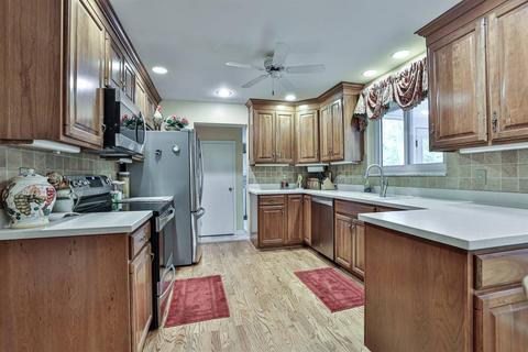 7910 Treeheights Ct, Montgomery, OH 45242 photo 15
