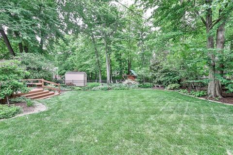 7910 Treeheights Ct, Montgomery, OH 45242 photo 33