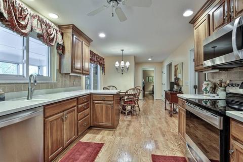 7910 Treeheights Ct, Montgomery, OH 45242 photo 16