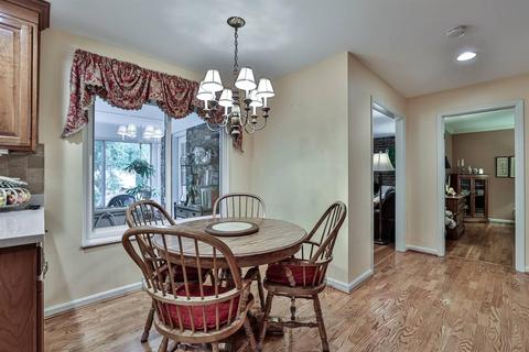 7910 Treeheights Ct, Montgomery, OH 45242 photo 19