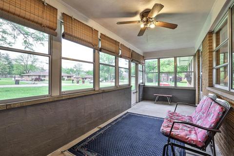 10240 Buxton Ln, Montgomery, OH 45242 photo 22