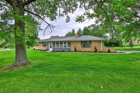 10240 Buxton Ln, Montgomery, OH 45242 photo 2