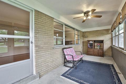 10240 Buxton Ln, Montgomery, OH 45242 photo 21