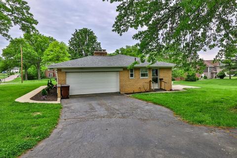 10240 Buxton Ln, Montgomery, OH 45242 photo 29