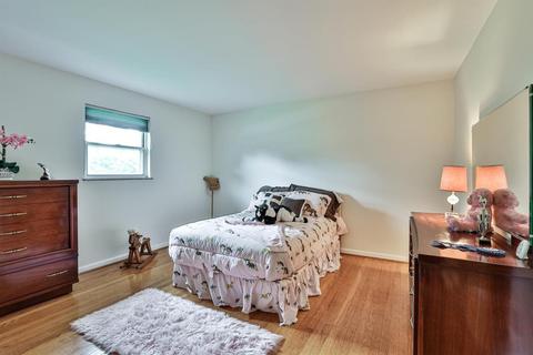 10240 Buxton Ln, Montgomery, OH 45242 photo 15