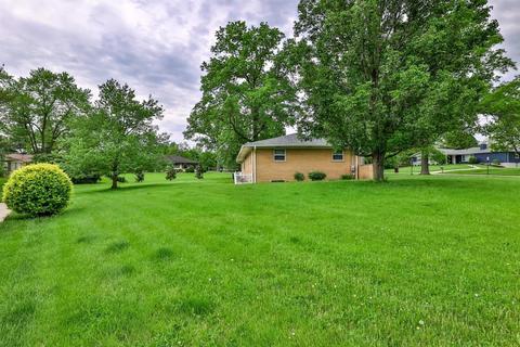 10240 Buxton Ln, Montgomery, OH 45242 photo 27