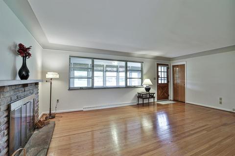 10240 Buxton Ln, Montgomery, OH 45242 photo 5