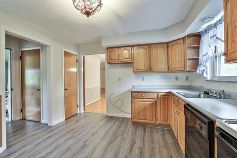 10240 Buxton Ln, Montgomery, OH 45242 photo 12