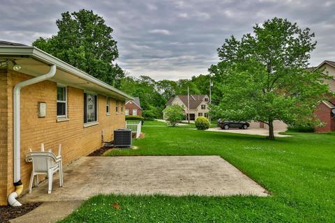 10240 Buxton Ln, Montgomery, OH 45242 photo 23