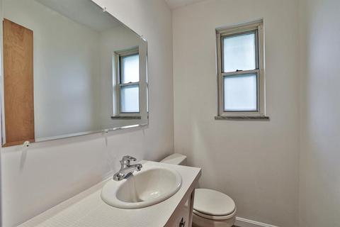 10240 Buxton Ln, Montgomery, OH 45242 photo 18