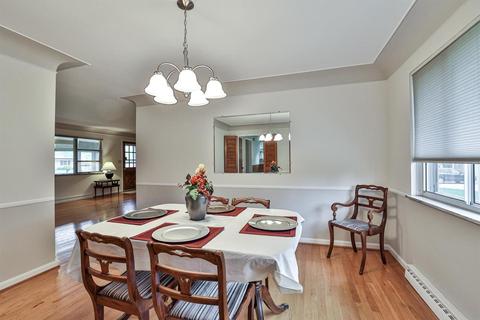 10240 Buxton Ln, Montgomery, OH 45242 photo 8