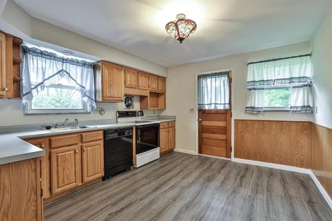 10240 Buxton Ln, Montgomery, OH 45242 photo 11