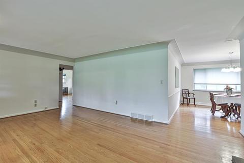 10240 Buxton Ln, Montgomery, OH 45242 photo 6