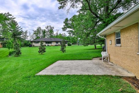 10240 Buxton Ln, Montgomery, OH 45242 photo 24