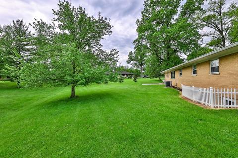 10240 Buxton Ln, Montgomery, OH 45242 photo 26
