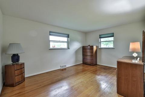 10240 Buxton Ln, Montgomery, OH 45242 photo 13