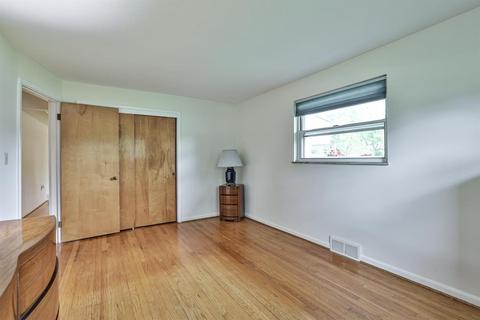 10240 Buxton Ln, Montgomery, OH 45242 photo 14