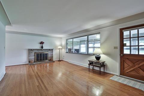 10240 Buxton Ln, Montgomery, OH 45242 photo 4