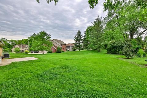 10240 Buxton Ln, Montgomery, OH 45242 photo 25