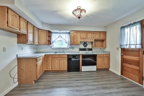 10240 Buxton Ln, Montgomery, OH 45242 photo 10