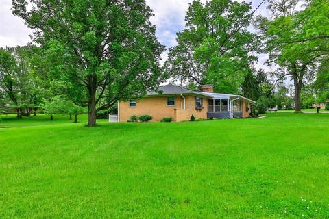 10240 Buxton Ln, Montgomery, OH 45242 photo 28