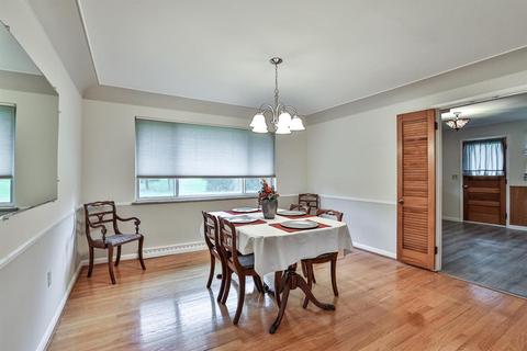 10240 Buxton Ln, Montgomery, OH 45242 photo 7