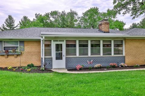 10240 Buxton Ln, Montgomery, OH 45242 photo 3
