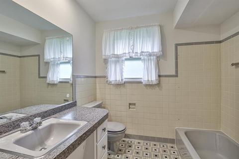 10240 Buxton Ln, Montgomery, OH 45242 photo 19