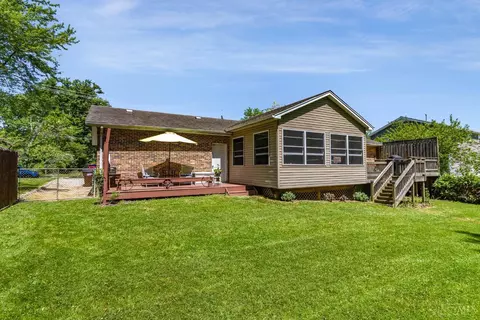 249 Third St, Williamsburg, OH 45176 photo 27