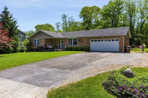 249 Third St, Williamsburg, OH 45176 photo 23