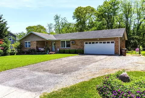 249 Third St, Williamsburg, OH 45176 photo 1